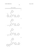 Synergistic Effects Between Sphingosine-1-Phosphate Receptor Antagonists     and Antimicrotubule Agents diagram and image