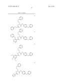 Synergistic Effects Between Sphingosine-1-Phosphate Receptor Antagonists     and Antimicrotubule Agents diagram and image