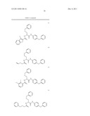 Synergistic Effects Between Sphingosine-1-Phosphate Receptor Antagonists     and Antimicrotubule Agents diagram and image