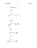 Synergistic Effects Between Sphingosine-1-Phosphate Receptor Antagonists     and Antimicrotubule Agents diagram and image