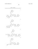 Synergistic Effects Between Sphingosine-1-Phosphate Receptor Antagonists     and Antimicrotubule Agents diagram and image