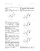 Method for Determining Treatment Efficacy diagram and image