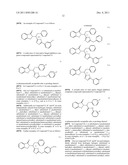 VIRAL AND FUNGAL INHIBITORS diagram and image