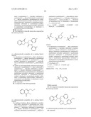 VIRAL AND FUNGAL INHIBITORS diagram and image