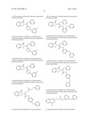 VIRAL AND FUNGAL INHIBITORS diagram and image