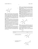 Selective Glycosidase Inhibitors and Uses Thereof diagram and image