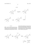 Selective Glycosidase Inhibitors and Uses Thereof diagram and image