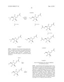 Selective Glycosidase Inhibitors and Uses Thereof diagram and image