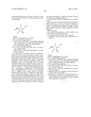 Selective Glycosidase Inhibitors and Uses Thereof diagram and image