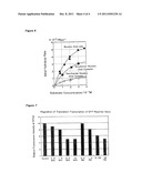 GENE CARRIER diagram and image