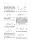 FLAME RETARDANT RESIN COMPOSITION AND MOLDED ARTICLE THEREOF diagram and image