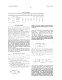 FLAME RETARDANT RESIN COMPOSITION AND MOLDED ARTICLE THEREOF diagram and image