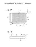 FILM-FORMING METHOD BASED ON LB METHOD diagram and image