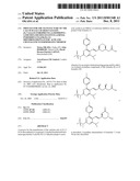 Process for the Manufacture of the Calcium Salt of Rosuvastatin     (E)-7-[4-(4-Fluorophenyl)-6-Isopropyl-2-[Methyl(Methylsulfonyl)Amino]-Pyr-    imidin-5-yl](3R,5S)-3,5-Dihydroxyhept-6-Enoic Acid and Crystalline     Intermediates Thereof diagram and image