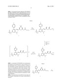 Process for the Manufacture of the Calcium Salt of Rosuvastatin     (E)-7-[4-(4-Fluorophenyl)-6-Isopropyl-2-[Methyl(Methylsulfonyl)Amino]-Pyr-    imidin-5-yl](3R,5S)-3,5-Dihydroxyhept-6-Enoic Acid and Crystalline     Intermediates Thereof diagram and image