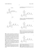 Process for the Manufacture of the Calcium Salt of Rosuvastatin     (E)-7-[4-(4-Fluorophenyl)-6-Isopropyl-2-[Methyl(Methylsulfonyl)Amino]-Pyr-    imidin-5-yl](3R,5S)-3,5-Dihydroxyhept-6-Enoic Acid and Crystalline     Intermediates Thereof diagram and image