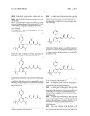 Process for the Manufacture of the Calcium Salt of Rosuvastatin     (E)-7-[4-(4-Fluorophenyl)-6-Isopropyl-2-[Methyl(Methylsulfonyl)Amino]-Pyr-    imidin-5-yl](3R,5S)-3,5-Dihydroxyhept-6-Enoic Acid and Crystalline     Intermediates Thereof diagram and image