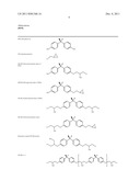 EPOXY RESIN PRODUCTION diagram and image