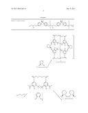 EPOXY RESIN PRODUCTION diagram and image