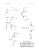 EPOXY RESIN PRODUCTION diagram and image