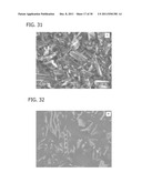 Transition Metal-Containing Catalysts and Processes for Their Preparation     and Use As Oxidation and Dehydrogenation Catalysts diagram and image