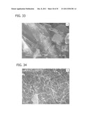 Transition Metal-Containing Catalysts and Processes for Their Preparation     and Use As Oxidation and Dehydrogenation Catalysts diagram and image