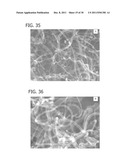 Transition Metal-Containing Catalysts and Processes for Their Preparation     and Use As Oxidation and Dehydrogenation Catalysts diagram and image