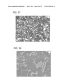 Transition Metal-Containing Catalysts and Processes for Their Preparation     and Use As Oxidation and Dehydrogenation Catalysts diagram and image