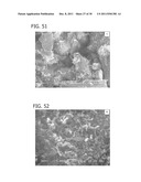 Transition Metal-Containing Catalysts and Processes for Their Preparation     and Use As Oxidation and Dehydrogenation Catalysts diagram and image