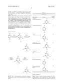 Processes for Preparing 1,3-Dinitro-5-(Pentafluorosulfanyl)Benzene and its     Intermediates diagram and image
