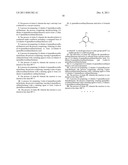 Processes for Preparing 1,3-Dinitro-5-(Pentafluorosulfanyl)Benzene and its     Intermediates diagram and image