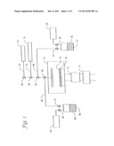 Beta-Diketiminate Ligand Sources and Metal-Containing Compounds Thereof,     and Systems and Methods Including Same diagram and image