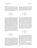 Beta-Diketiminate Ligand Sources and Metal-Containing Compounds Thereof,     and Systems and Methods Including Same diagram and image