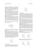 Beta-Diketiminate Ligand Sources and Metal-Containing Compounds Thereof,     and Systems and Methods Including Same diagram and image