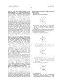 Beta-Diketiminate Ligand Sources and Metal-Containing Compounds Thereof,     and Systems and Methods Including Same diagram and image