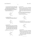 Beta-Diketiminate Ligand Sources and Metal-Containing Compounds Thereof,     and Systems and Methods Including Same diagram and image