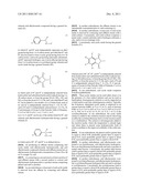 Process For Producing Phenol diagram and image