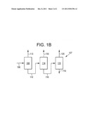 PROCESSES FOR THE REDUCTION OF ALKYLATION CATALYST DEACTIVATION UTILIZING     LOW SILICA TO ALUMINA RATIO CATALYST diagram and image