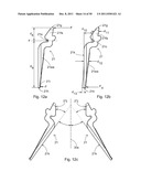 SURGICAL RETRACTOR diagram and image