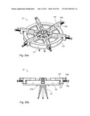 SURGICAL RETRACTOR diagram and image