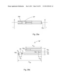 SURGICAL RETRACTOR diagram and image