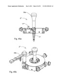 SURGICAL RETRACTOR diagram and image