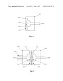 Inductive Task Light For Surgical Console diagram and image