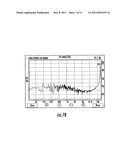 WIRELESS, ULTRASONIC PERSONAL HEALTH MONITORING SYSTEM diagram and image