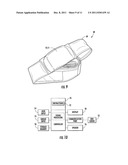 WIRELESS, ULTRASONIC PERSONAL HEALTH MONITORING SYSTEM diagram and image