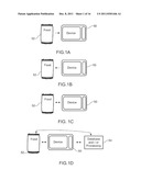 Device and Method for Food Management diagram and image