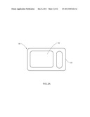 Device and Method for Food Management diagram and image