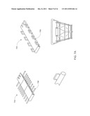 Device and Method for Food Management diagram and image