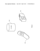 Device and Method for Food Management diagram and image