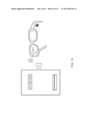 Device and Method for Food Management diagram and image